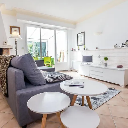 City Break Biarritz